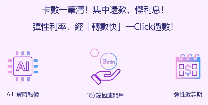 Epay Cash, 盈豐, 盈豐財務, 旺角貸款, 旺角, 香港貸款, 貸款, 信貸, 借錢, 財務, 財務公司, 貸款公司, 债务, 稅貸, 2026, 清卡数, 結餘轉戶, 信貸報告, TU评分, 信貸评级, 私人貸款, 免TU貸款, 大額貸款, 網貸, 二線財務, 網上貸款