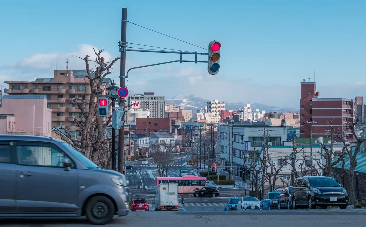 自駕遊保險, 租車保險, 旅遊保險, 租車墊底費, 租車自負額, 旅遊保險租車, 租車保險不包什麼, 自駕遊旅遊保險邊間好, 租車第三者責任保險一定要買嗎, 旅遊保險租車自負額賠償, P牌外國自駕遊國際車牌, 墊底費計算, 第三者意外險, 人身醫療保障, 營業損失, 道路救援, 取車檢查存證, 國際駕駛許可證, Epay Cash, 盈豐財務, 私人貸款, 借錢, 貸款