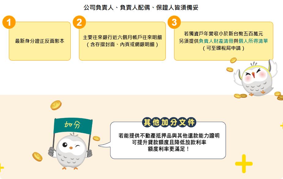 Epay Cash, 盈豐, 盈豐財務, 旺角貸款, 旺角, 香港貸款, 貸款, 信貸, 借錢, 財務, 財務公司, 貸款公司, 貸款計算機, 生意周轉, 中小企貸款, 企業私人貸款, 私人貸款, 大額貸款, 商業周轉貸款, 中小企商業貸款, 網貸, 二線財務, 網上貸款, 企業貸款流程, 貸款文件清單