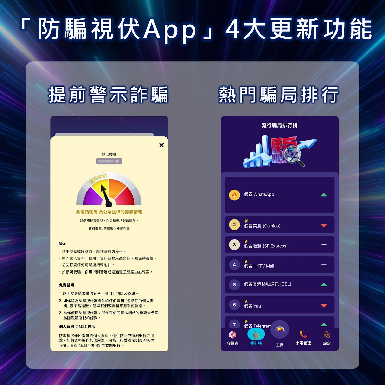 現金回贈網站, 網購回贈, 現金回贈平台, 香港現金回贈網, hk cashback site, 現金回贈點用, 現金回贈點拎錢, 現金回贈退貨點算, 網購回贈陷阱, 防騙視伏器, 防騙視伏器查詢, 防騙視伏App, 網購慳錢方法, 港人網購慳錢方法, Epay Cash, 盈豐, 旺角貸款, 財務公司, 香港貸款, 貸款 